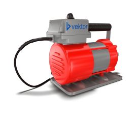 Электродвигатели