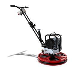 Электрические заглаживающие машины