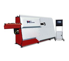 Ленточные пилы