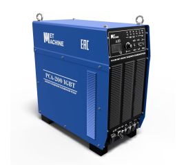 Аппараты воздушно-плазменной резки