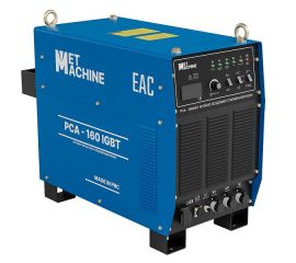 Аппараты воздушно-плазменной резки