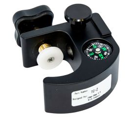 Крепления контроллеров RGK