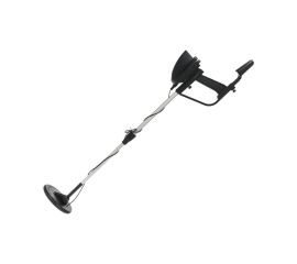 Металлоискатели