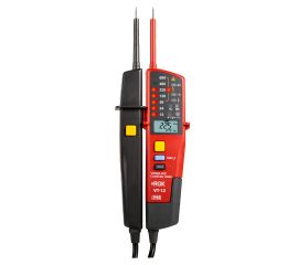 Тестеры напряжения