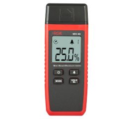 Термогигрометры влагомеры RGK