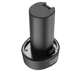 Аксессуары для тепловизоров