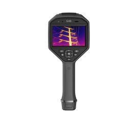 Тепловизоры HIKMICRO