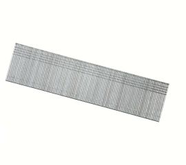 Тип 18GA
