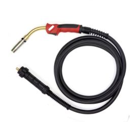 Сварочные аксессуары