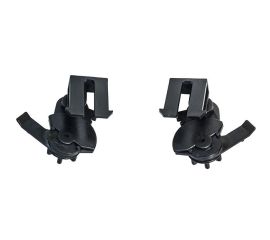 Маски сварщика