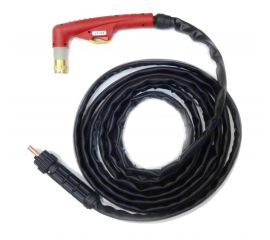 Плазменные резаки