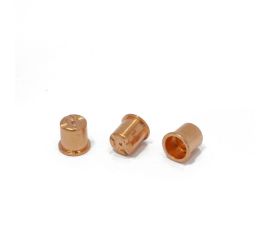 Расходник Plasma