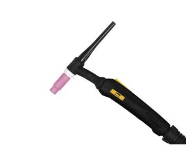 Горелки для TIG