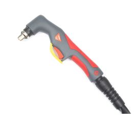 Плазмотроны CUT