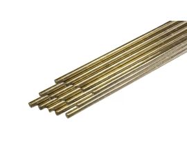 Расходные материалы