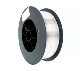 Проволока сварочная