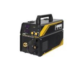 Сварочные полуавтоматы (MIG-MAG)