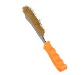 Абразивный инструмент