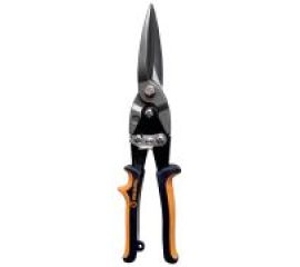 Ножницы по металлу