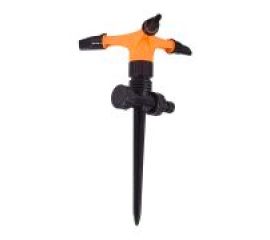 Садовый инвентарь