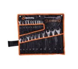 Слесарный инструмент