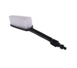 Мойки высокого давления