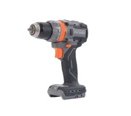 Электроинструмент