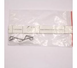 GFN3490B