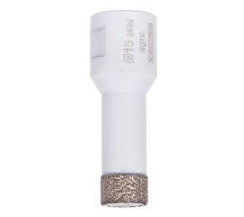 Алмазные сверла DIAM EXTRA LINE V-TECH M14