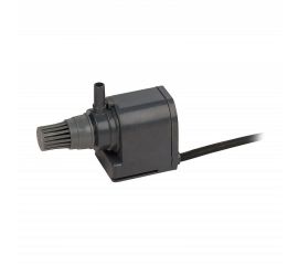 Комплектующие для электрических плиткорезов