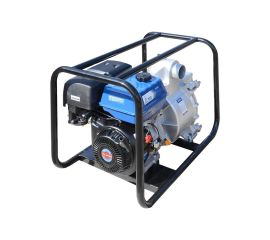 Строительное оборудование