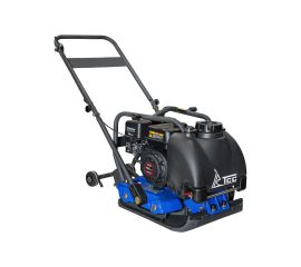 Виброплиты