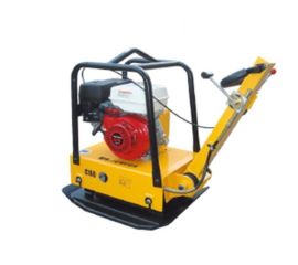 Виброплиты