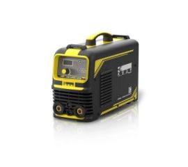 Сварочные аппараты (ММА)