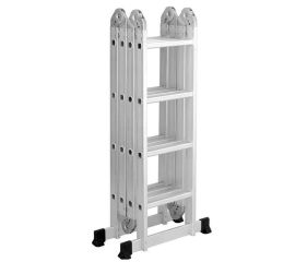 Лестницы-трансформеры