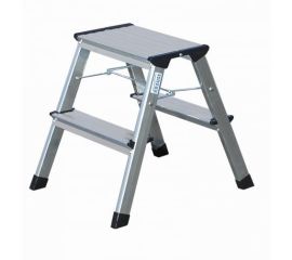 Подставки и рабочие платформы