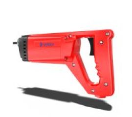 Вибраторы глубинные портативные