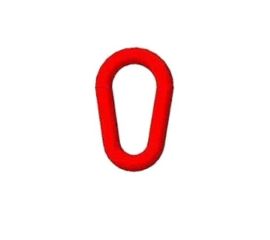 Звенья О