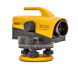 Геодезическое  оборудование