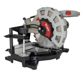 Электроинструменты