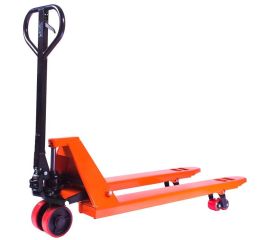 Складская техника