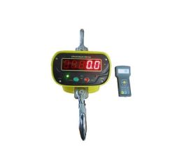 Весовое оборудование