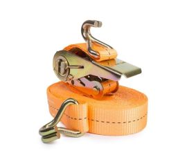 Стропы и грузозахватные приспособления