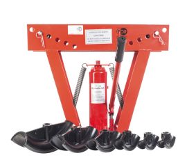 Гидравлический и электрический инструмент