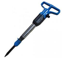 Пневмоинструмент