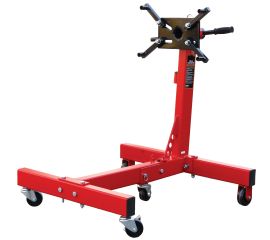 Оборудование для автосервиса