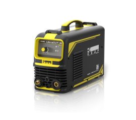 Сварочное оборудование