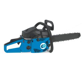 Садовая техника