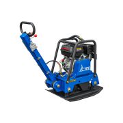 Виброплита реверсивная TSS-WP170L