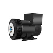 TSS-SA-400(LA) SAE 1/14